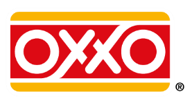 logo-oxxo